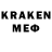 Кетамин ketamine billie kallem