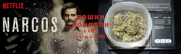 МДПВ Алагир