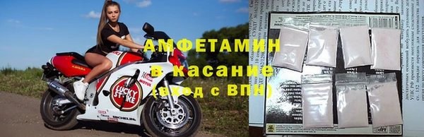 кокаин перу Нея